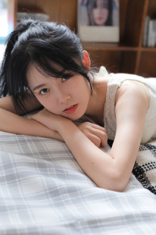 黑白配视频完整版