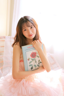 疯狂试爱完整