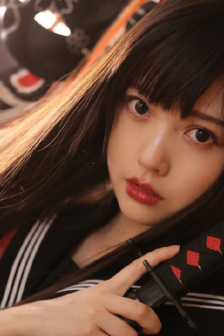 小姐姐 电影