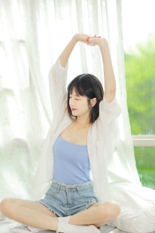 极限挑战 综艺
