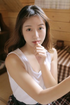 高级家教在线观看
