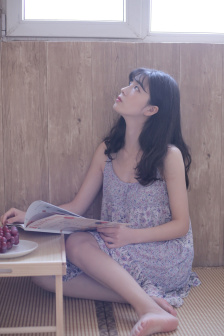 水蜜桃V1和V2