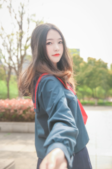 姐姐6电视剧在线观看