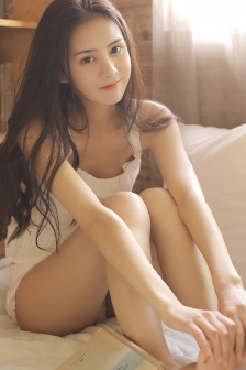妖孽大姐