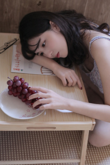 秘密天使电视剧第10
