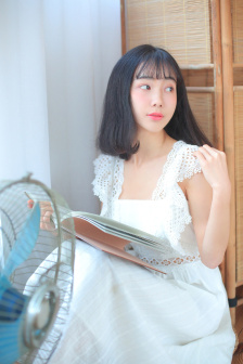 久久疯狂做爰XXXⅩ高潮直播