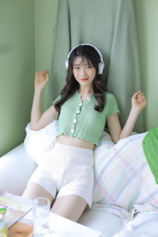 重生后我宠冠东宫