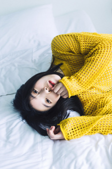 儿子与情人视频完整版在线观看