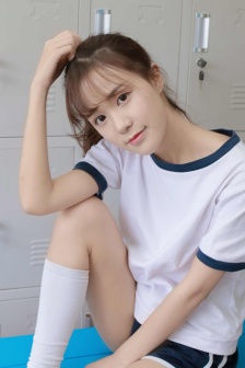 最后时刻