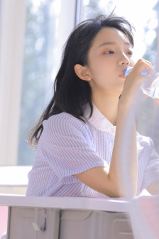 狼群社区视频WWW在线观看