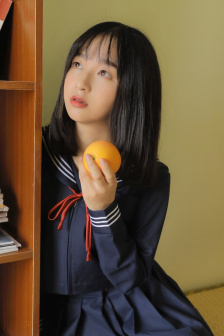 锕锕好疼APP
