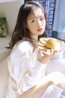 《狙击手》张艺谋