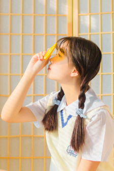 色即是空2