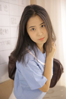 黄金有罪