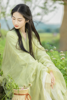 红酒瓶塞住不准掉下来