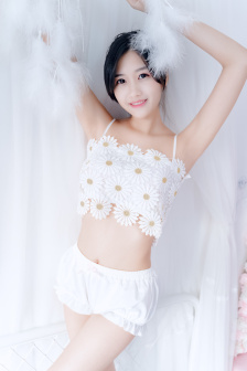 喜爱夜蒲