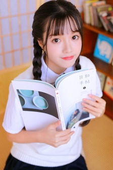 99久久欧美极品少妇XXXXⅩ