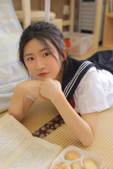 去按摩的有夫之妇