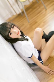 断头谷第2季