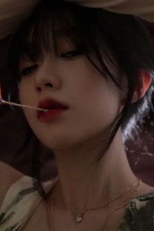 键在线观看