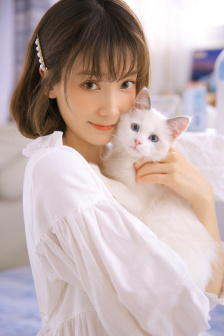 玉女心经在线观看