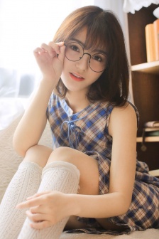 影子舞者