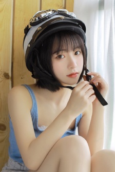 四零影视
