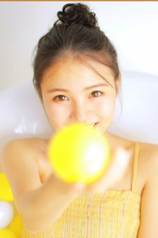 妈妈来了