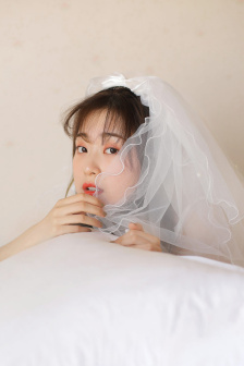 动漫美少女战士触手