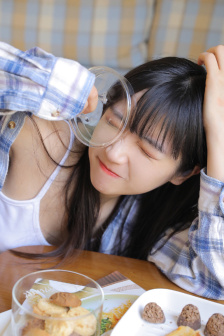 三叉戟电视剧