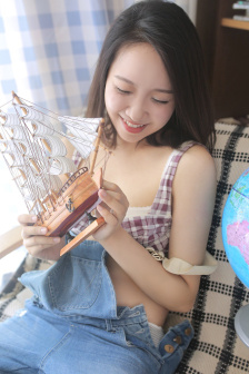 泡妞专家
