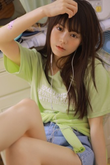 吴沉水