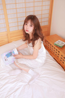 男人添女人下部高潮全视频