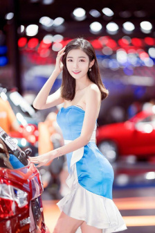 尘封十三载电视剧免费观看完整版