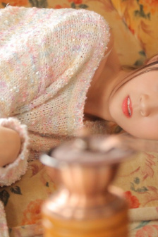 红皇后