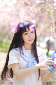 女生自己动手安慰自己是病吗