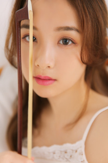 朋友妈妈6
